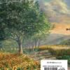 Thomas Kinkade Studios® 2027 Monthly/Weekly Engagement Calendar with Scripture