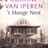 t Hooge Nest (pocketsize)