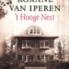 't Hooge Nest - Speciale luxe hardcover editie