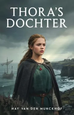 Thora's dochter