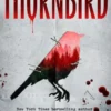 Thornbird