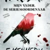 Thornbird