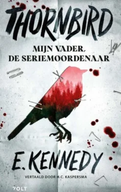 Thornbird