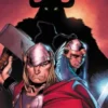 Thor of the Realms