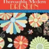 Thoroughly Modern Dresden