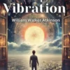 Thought Vibration