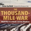 Thousand-Mile War