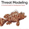 Threat Modeling