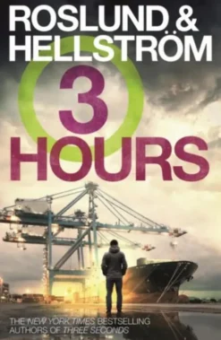 Three Hours