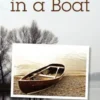Three Men in a Boat