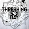 Threshing Day (Standard Edition)