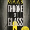 Throne of Glass