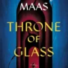 Throne of Glass