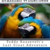 Through the Brazilian Wilderness