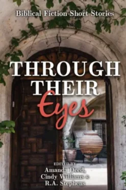 Through Their Eyes