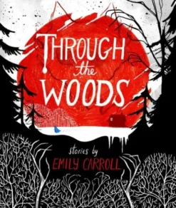 Through the Woods