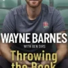 Throwing the Book