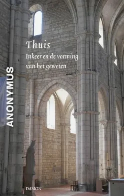 Thuis