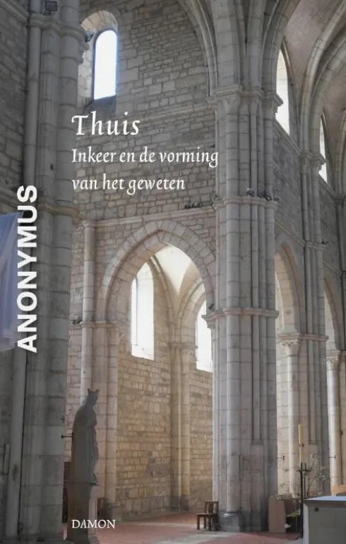 Thuis
