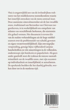 Thuis