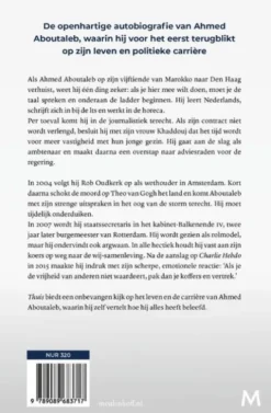 Thuis
