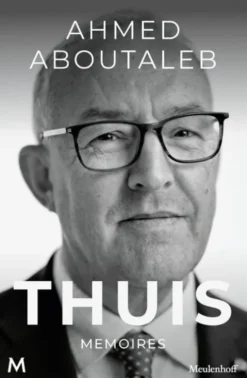 Thuis