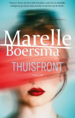 Thuisfront