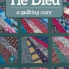 Tie Died