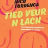 Tied veur n lach