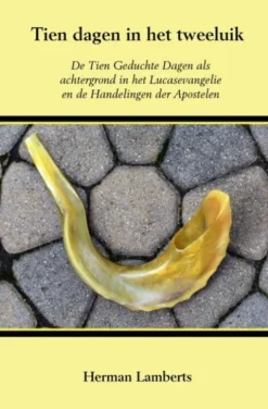 Tien dagen in het tweeluik