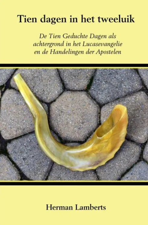 Tien dagen in het tweeluik