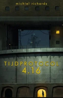 Tijdprotocol 4.16