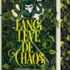 Tijd van IJzer 2 - Lang leve de chaos