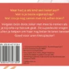 Tijd voor een leuke babbel met oma Praatkaarten