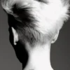 Tilda Swinton