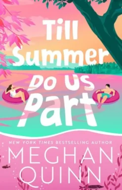 Till Summer Do Us Part