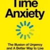 Time Anxiety