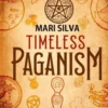 Timeless Paganism