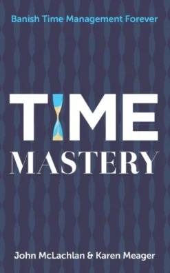 Time Mastery