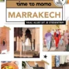 Time to Momo Marrakech