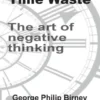 Time Waste