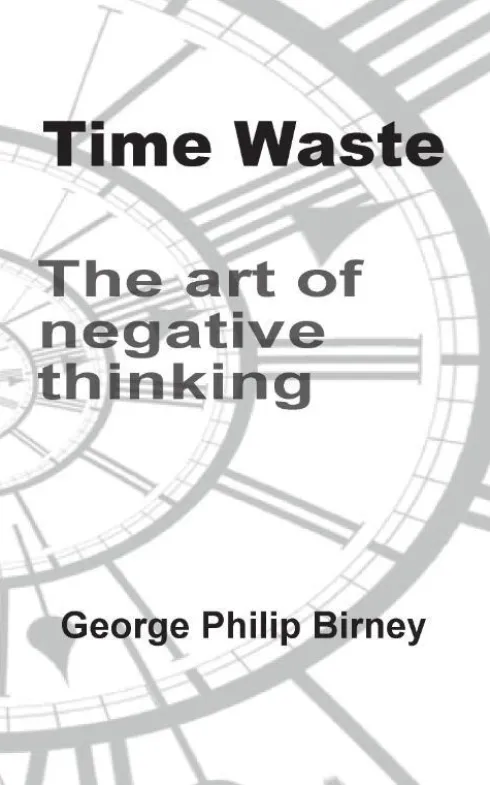 Time Waste