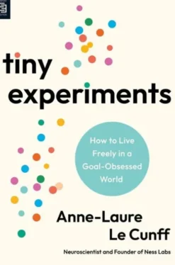 Tiny Experiments