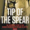 Tip of the Spear