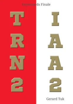 Tirana '22