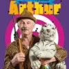TIR Arthur