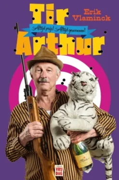 TIR Arthur