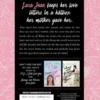 To All the Boys I've Loved Before. Media Tie-In