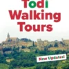 Todi Walking Tours