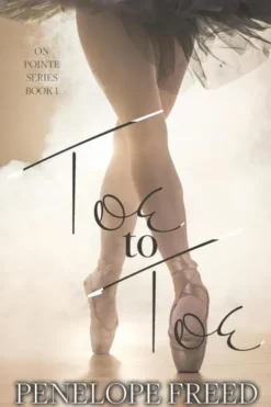 Toe to Toe